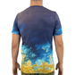 Ocean View Men's T-Shirt - USA Made Dropship