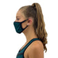 Philadelphia Face Mask Filter Pocket - USA Made Dropship